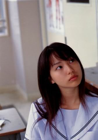 young women anal porn azusa ayano first anal